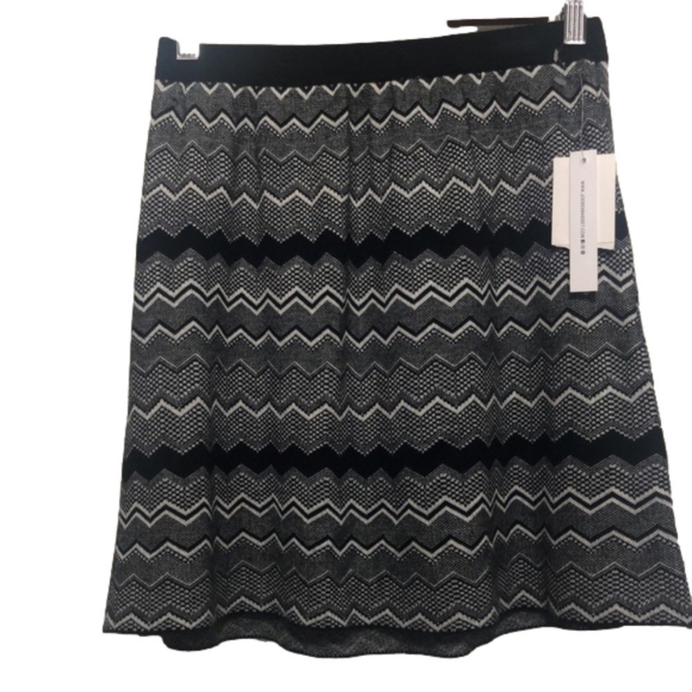 JOE B by Joe Benbasset Mini Skirt